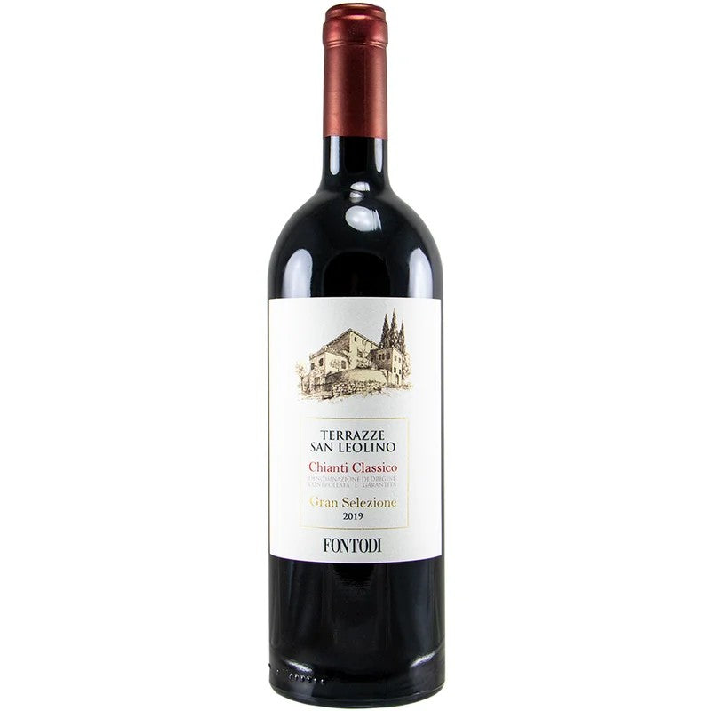FontodiChiantiClassicoGranSelezioneSanLeolinoDOCG2019–lieblings-weine.de