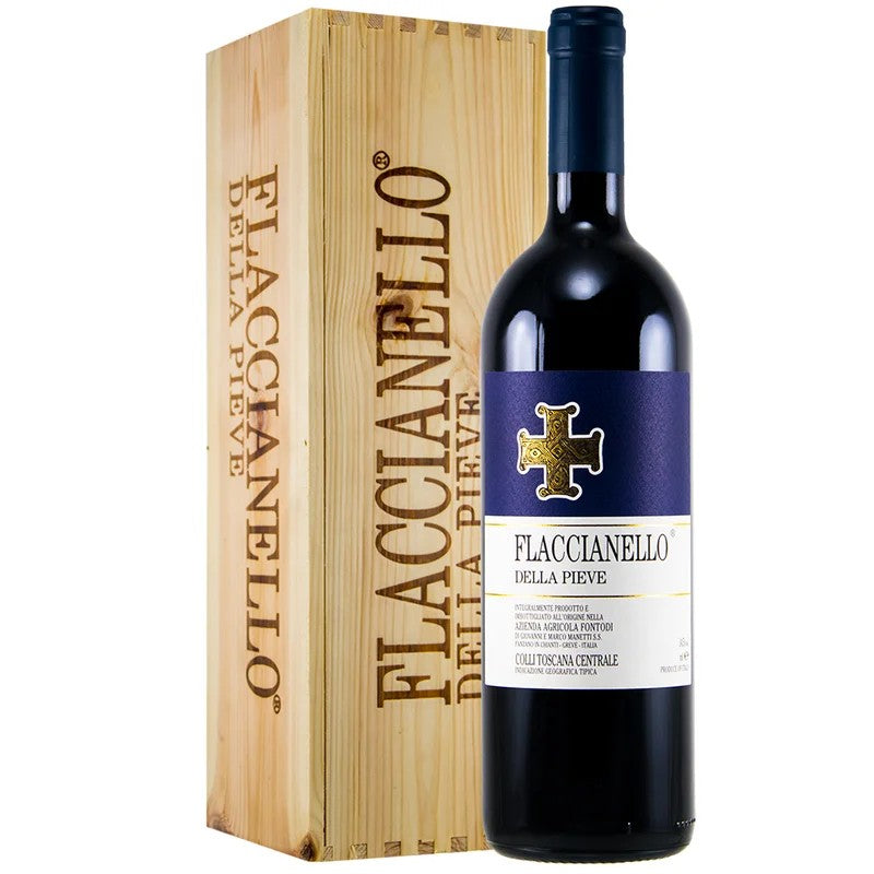 FontodiFlaccianellodellaPieveToscanaIGT202215LiterMagnum–lieblings-weine.de