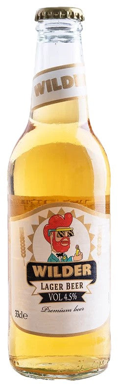 FontSalem–FontSalemWilder:Bier-Bewertung&Test–BeerTasting