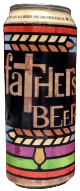 FourFathersFather’sBeer:Bier-Bewertung&Test–BeerTasting