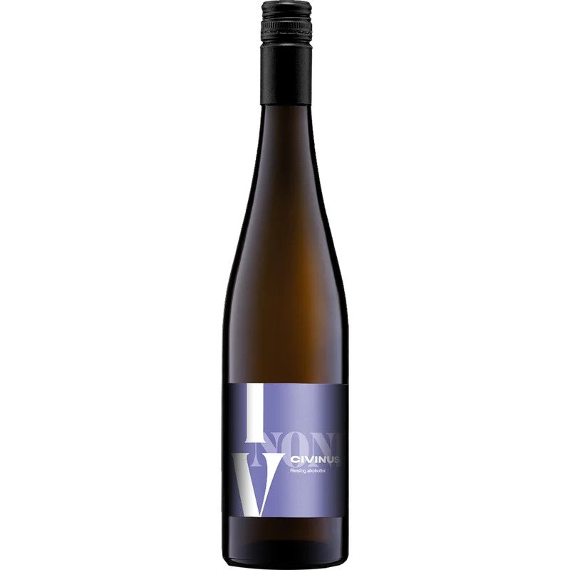 FranzCivinusRieslingfreebeiWirWinzerbestellen