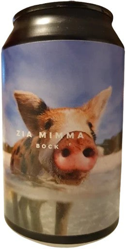 FreeLions–ZiaMimma:Bier-Bewertung&Test–BeerTasting