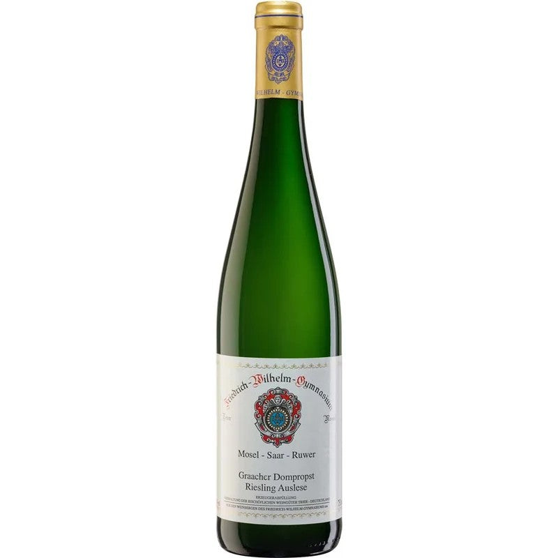 Friedrich-Wilhelm-GymnasiumRieslingAusleseEdelsüß2006