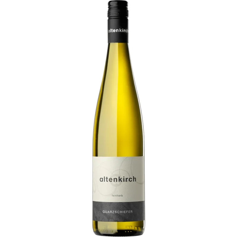 FriedrichAltenkirchQuarzschieferMagnumRiesling15L2009