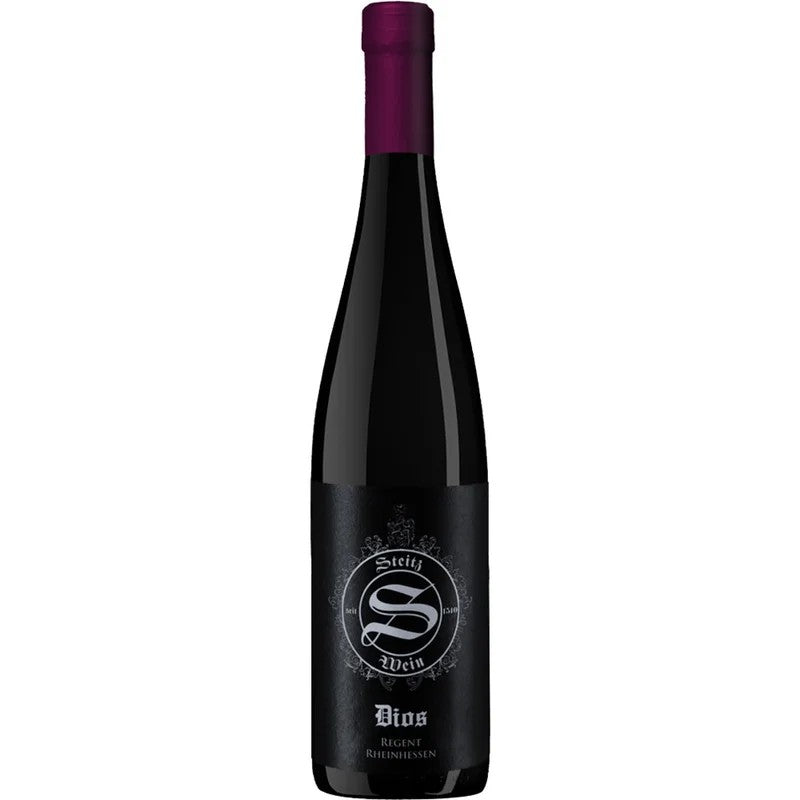 FritzSteitzDiosRotweinbeiWirWinzerbestellen
