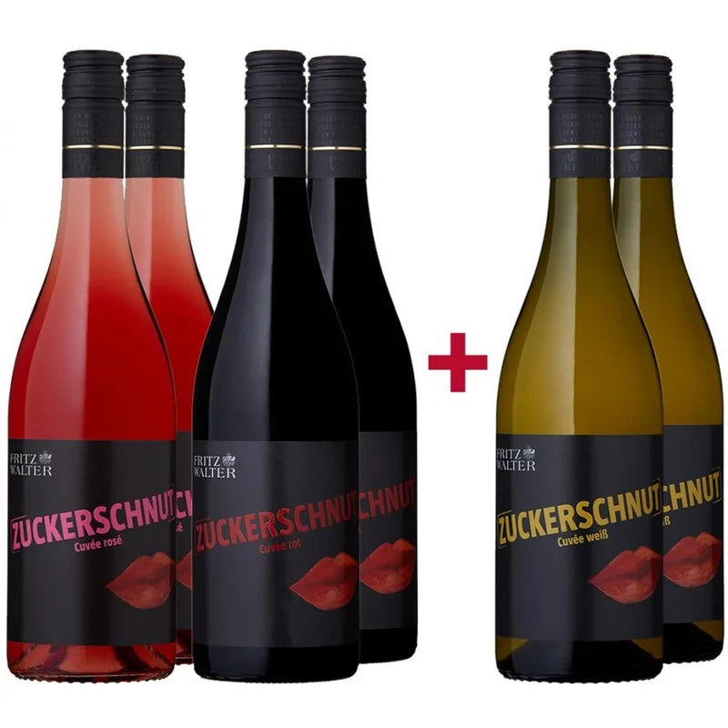 FritzWalter4+2Zuckerschnut-PaketbeiWirWinzerbestellen