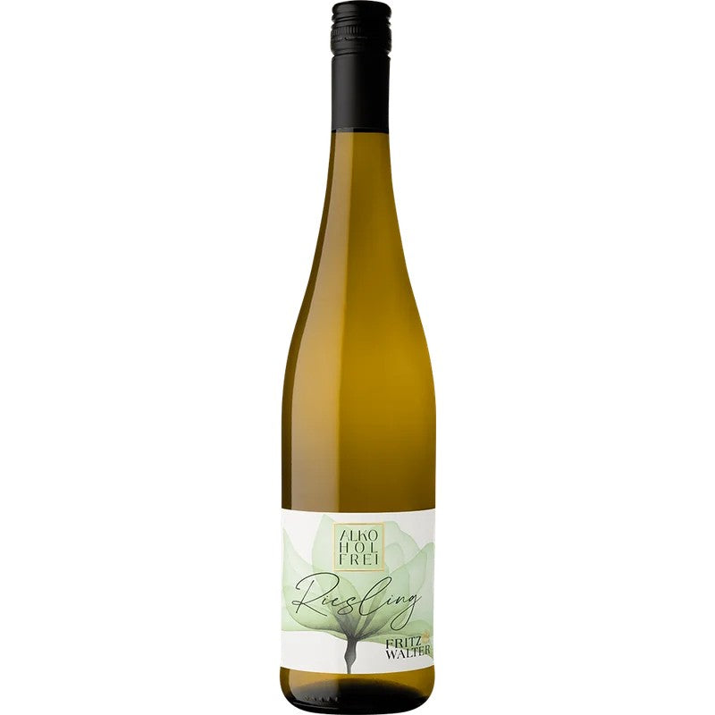 FritzWalterALKOHOLFREI–RieslingbeiWirWinzerbestellen