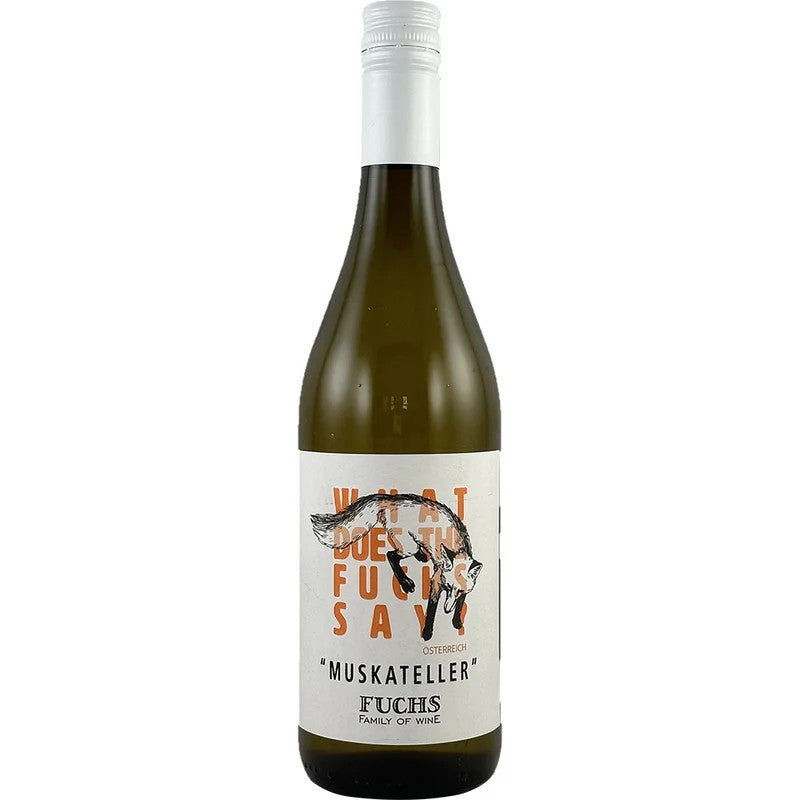 FuchsMuskatellertrockenbeiWirWinzerbestellen