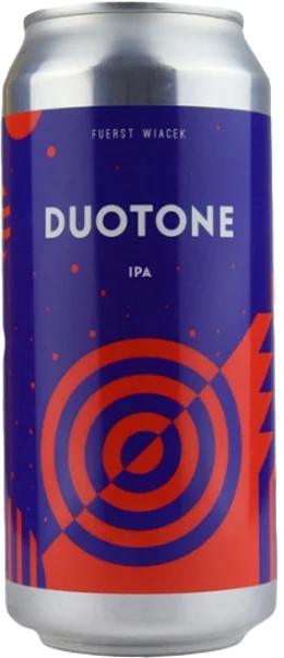 FuerstWiacek–Duotone:Bier-Bewertung&Test–BeerTasting