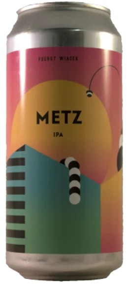 FuerstWiacek–Metz:Bier-Bewertung&Test–BeerTasting