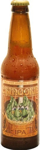 FullPintBrewing–Chinookie:Bier-Bewertung&Test–BeerTasting