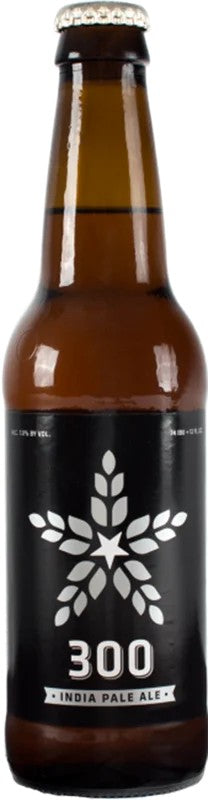 FultonBeer300:Bier-Bewertung&Test–BeerTasting