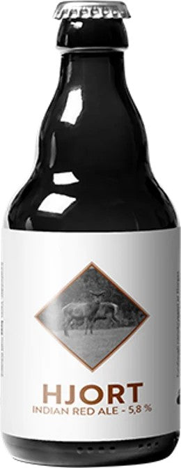 FuruhaugliHjort:Bier-Bewertung&Test–BeerTasting
