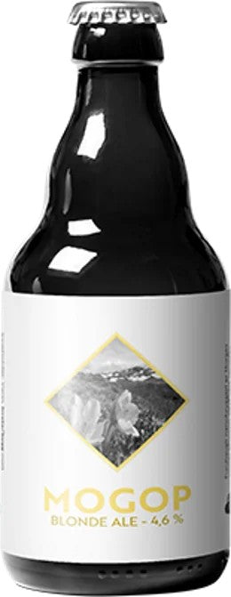 FuruhaugliMogop:Bier-Bewertung&Test–BeerTasting
