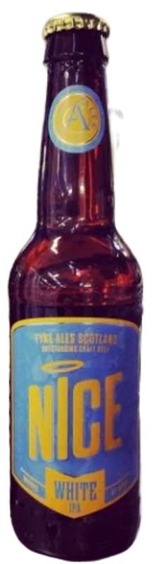FyneAlesBrewery–Nice:Bier-Bewertung&Test–BeerTasting