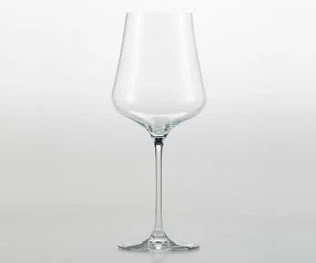 Gabriel-GlasStandart6er-Set–TheWinehouse
