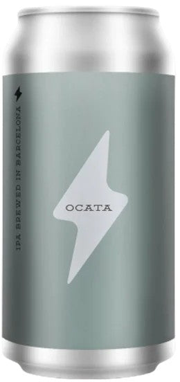 GarageBeerCo.–Ocata:Bier-Bewertung&Test–BeerTasting