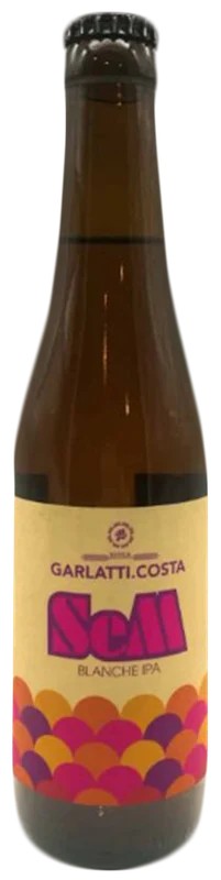 GarlattiCostaSem:Bier-Bewertung&Test–BeerTasting