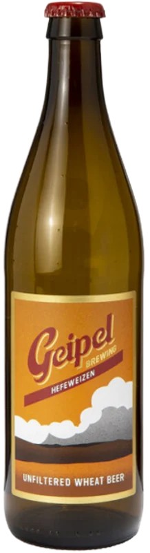GeipelBrewing–Hefeweizen:Bier-Bewertung&Test–BeerTasting