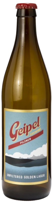 GeipelBrewing–Pilsner:Bier-Bewertung&Test–BeerTasting