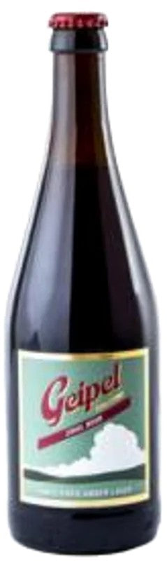 GeipelZoigl:Bier-Bewertung&Test–BeerTasting