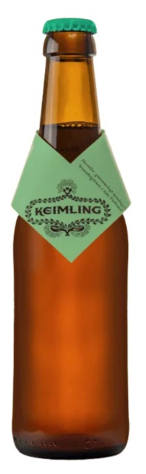 GenossenschaftKeimling–GurgelhopfIPA:Bier-Bewertung&Test–BeerTasting