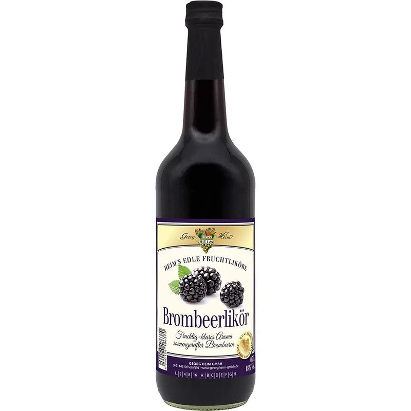 GeorgHeimScheinfeldBrombeerlikör07L