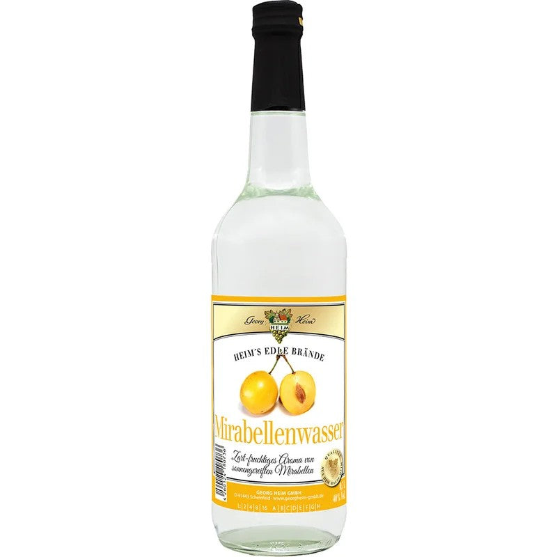 GeorgHeimScheinfeldMirabellenwasser07L