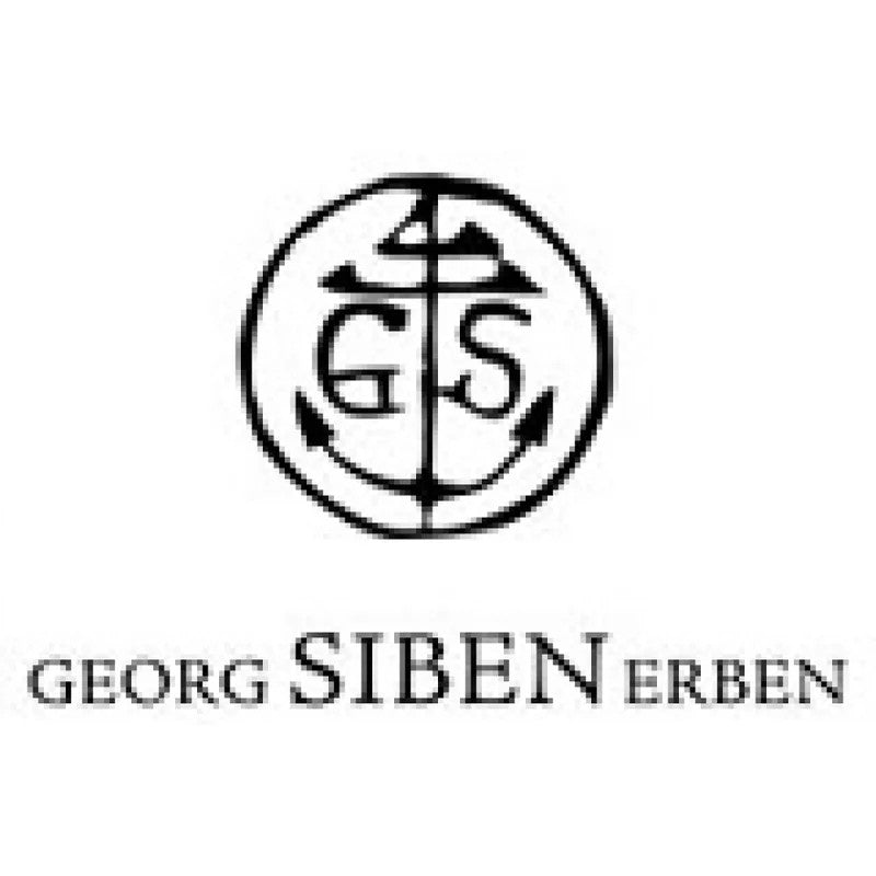 GeorgSibenErbenRieslingTrockenbeerenausleseEdelsüß2007