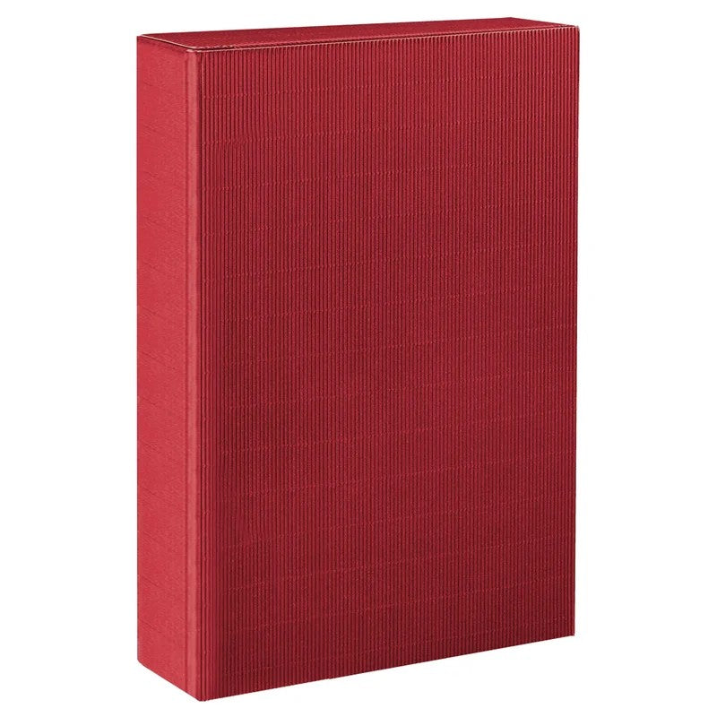 Geschenkkarton2-erRed✪Jetztonlinebestellen