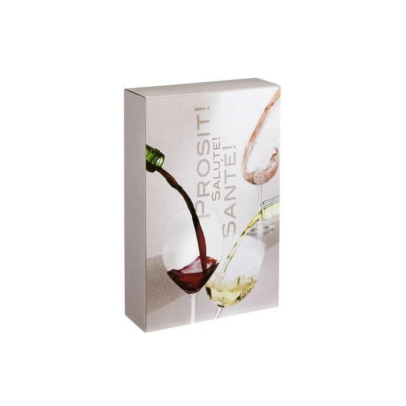 GeschenkkartonProsit2er✪Jetztonlinebestellen
