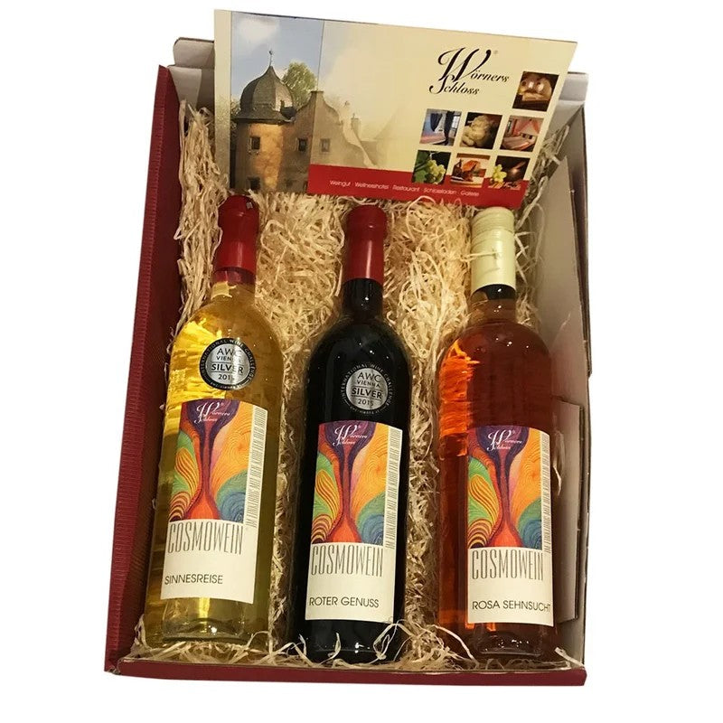 GeschenkpaketenergetischerWeine–WörnersSchloss