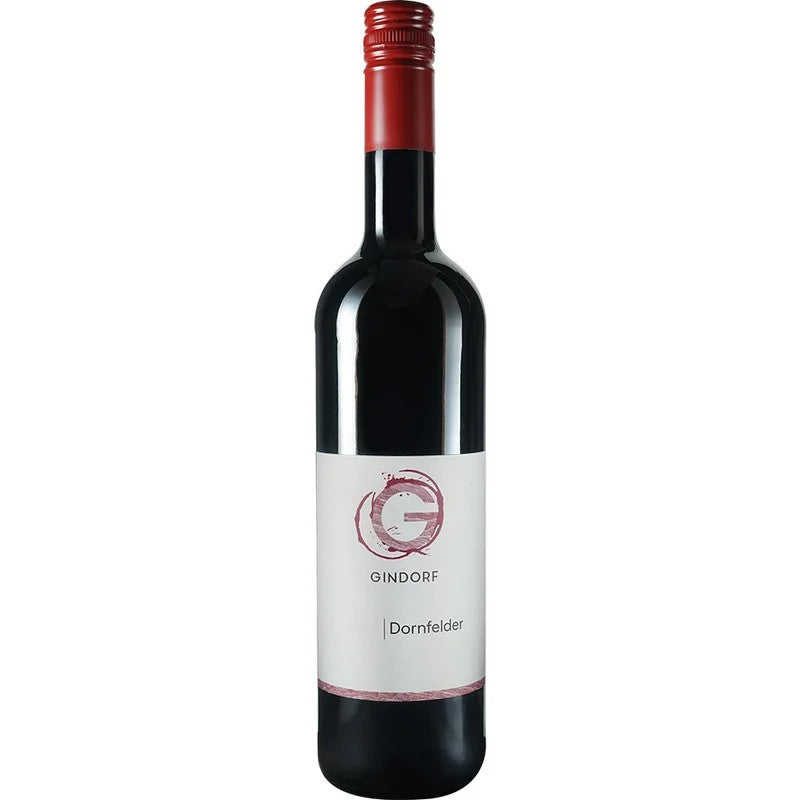Gindorf2025DornfeldertrockenbeiWirWinzerbestellen