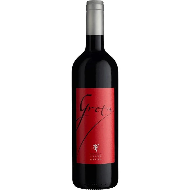 GiovannaTantini2015GretaVeronaIGPtrocken