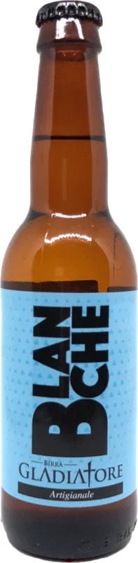 GladiatoreBlanche:Bier-Bewertung&Test–BeerTasting