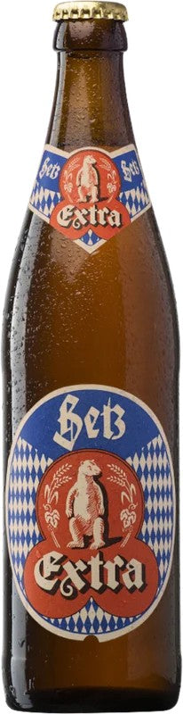 Glossner–BetzExtra:Bier-Bewertung&Test–BeerTasting