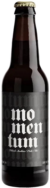 GLVMomentum:Bier-Bewertung&Test–BeerTasting