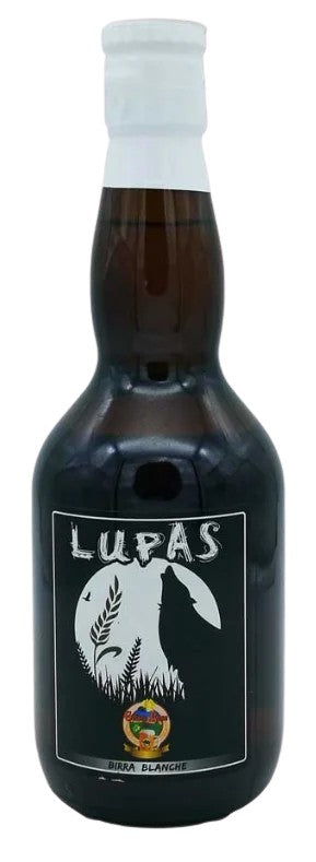 GoldenRoseLupas:Bier-Bewertung&Test–BeerTasting