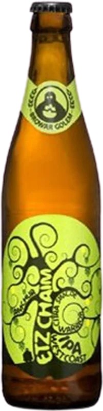 GolemEtzChaim:Bier-Bewertung&Test–BeerTasting
