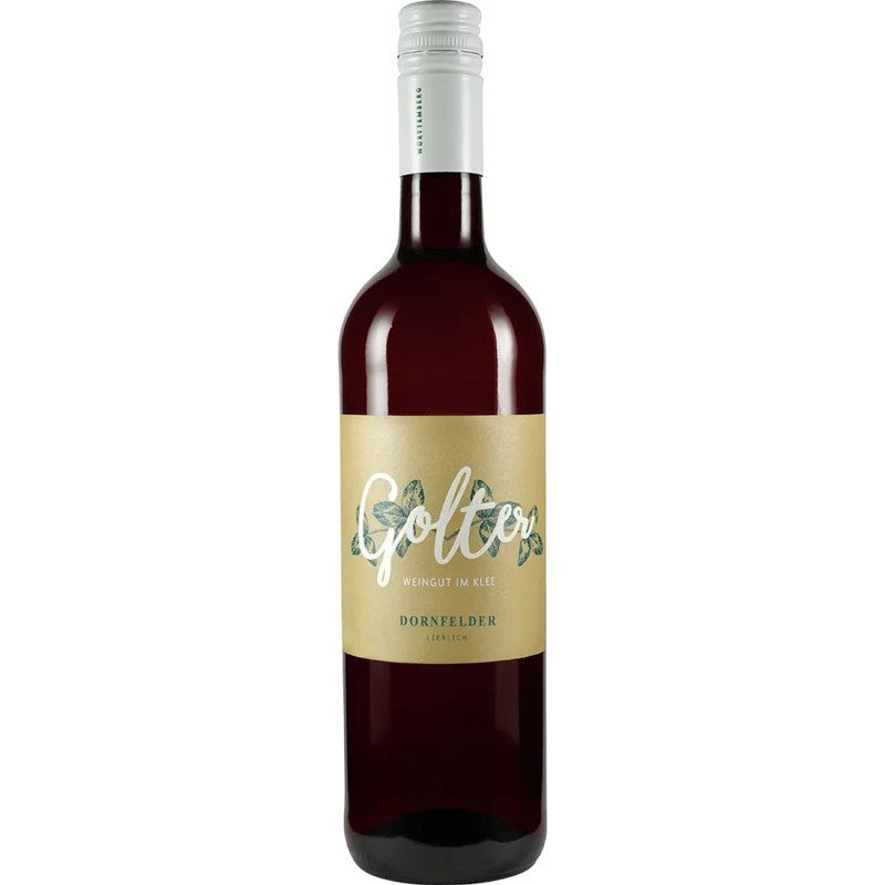 GolterDornfelderlieblichbeiWirWinzerbestellen