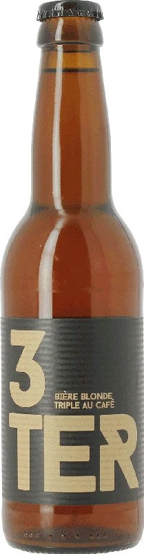 Goutted’Or3Ter:Bier-Bewertung&Test–BeerTasting