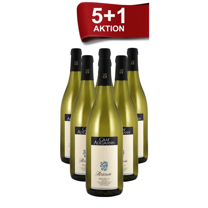 GrafAdelmann2011Trocken