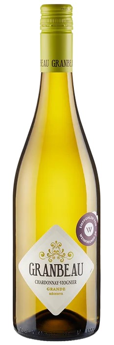 GranbeauChardonnayViognierGrandeRéserve2024vonCellierd’Eole|weinfreunde.de