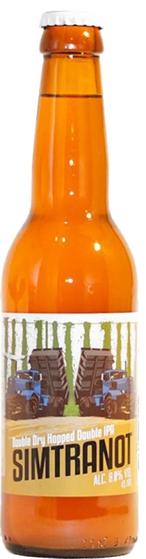 GrandSimtranot:Bier-Bewertung&Test–BeerTasting