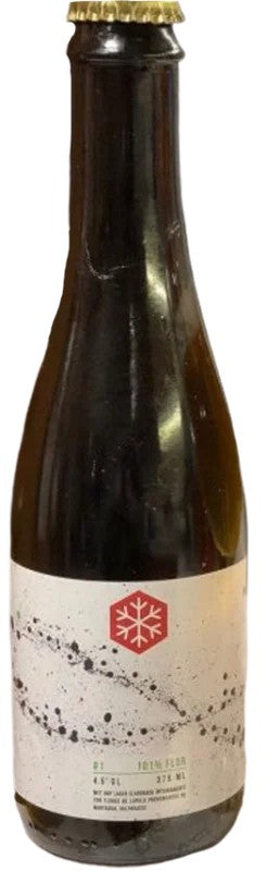 GranizoGranizoSeries1101Floor:Bier-Bewertung&Test–BeerTasting