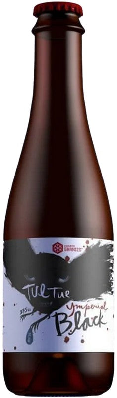 GranizoTueTueHBC472:Bier-Bewertung&Test–BeerTasting