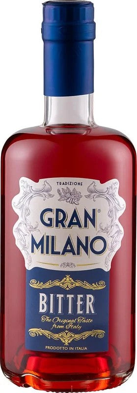 GranMilanoBitter✪Jetztonlinebestellen