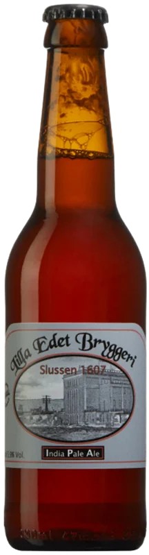Grastorps–LillaEdetsSlussen1607:Bier-Bewertung&Test–BeerTasting
