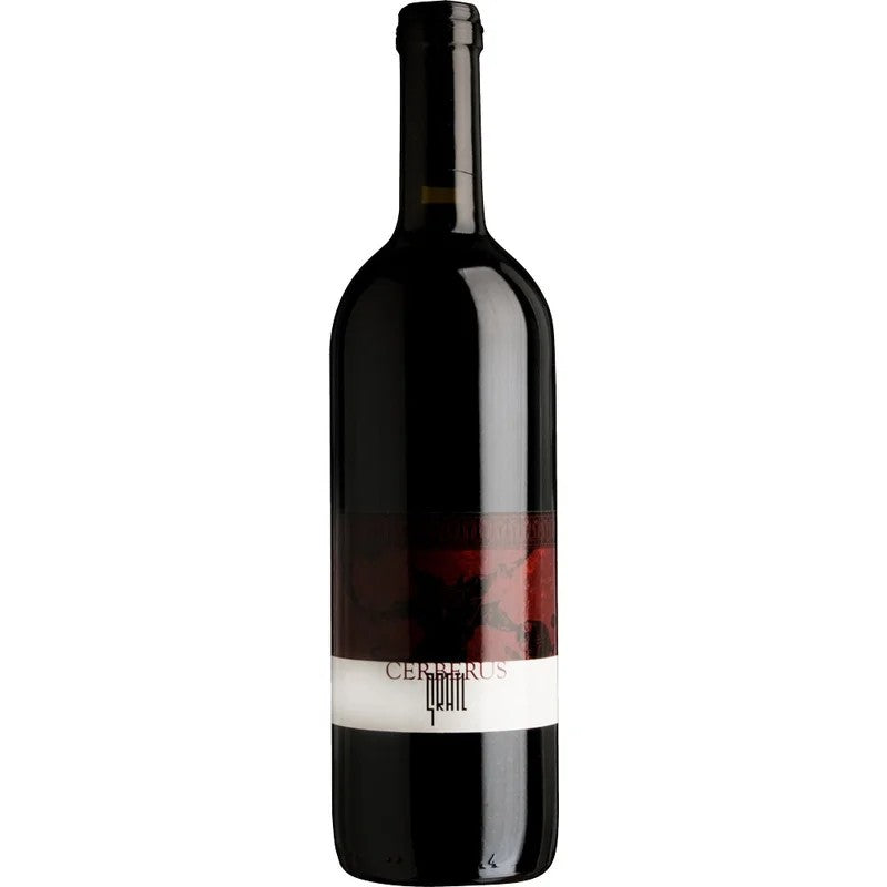 Gratl2010CerberustrockenbeiWirWinzerbestellen