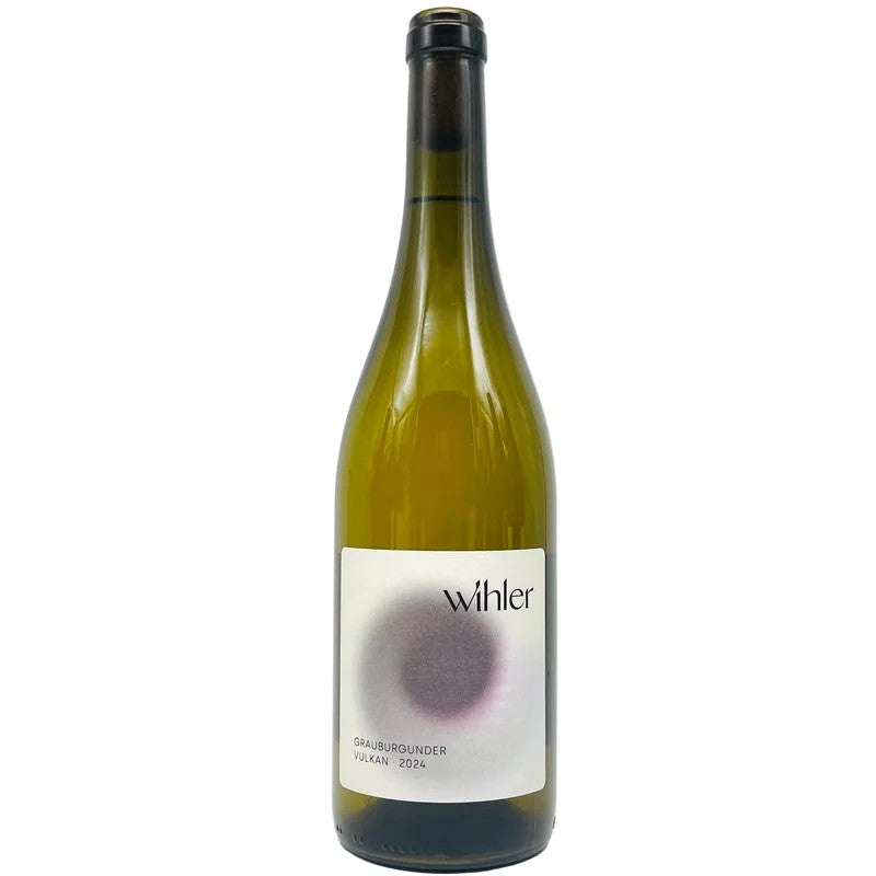 GrauburgunderVulkan2024InaWihler–TheWinehouse